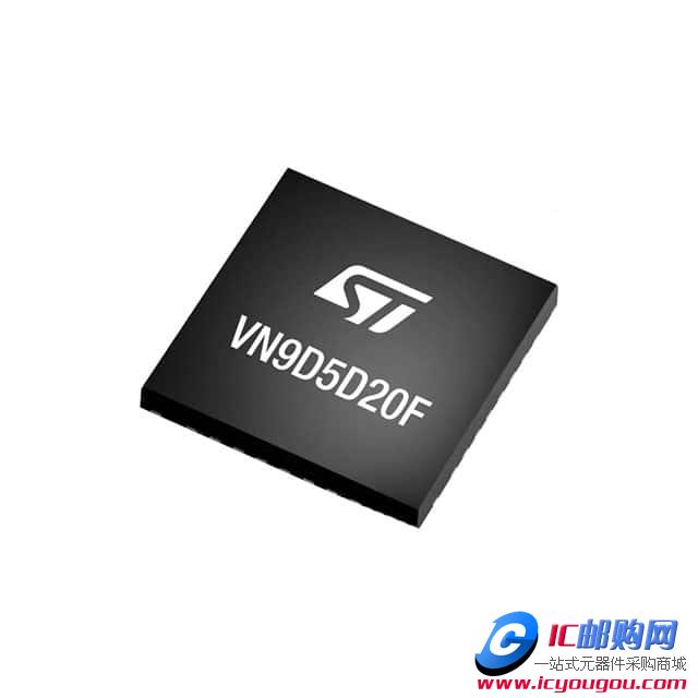 VN9D5D20FNTRDƬ
