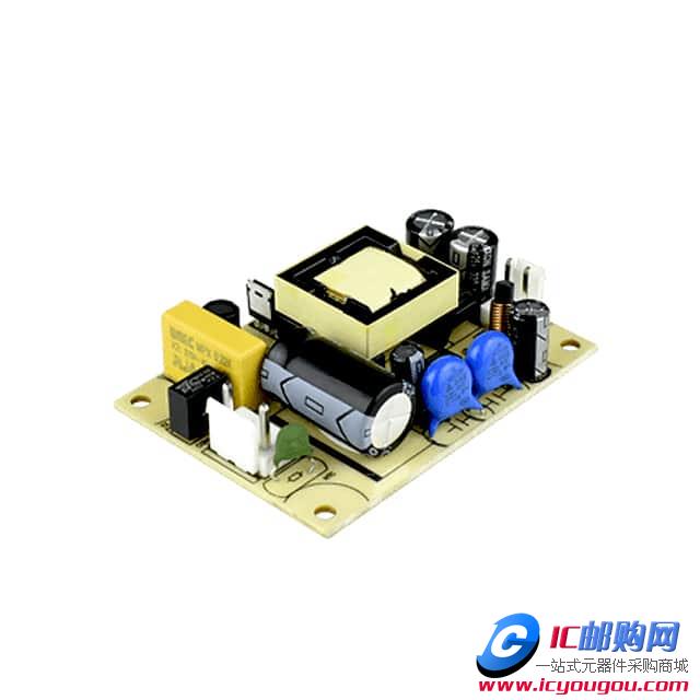 c(din)鿴VOF-15C-S5DƬ