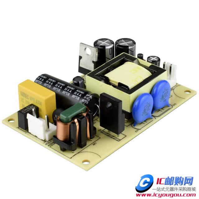 c(din)鿴VOF-30C-S48DƬ