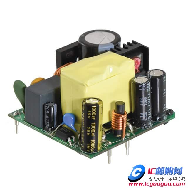 c(din)鿴VOF-S60B-15-PBDƬ