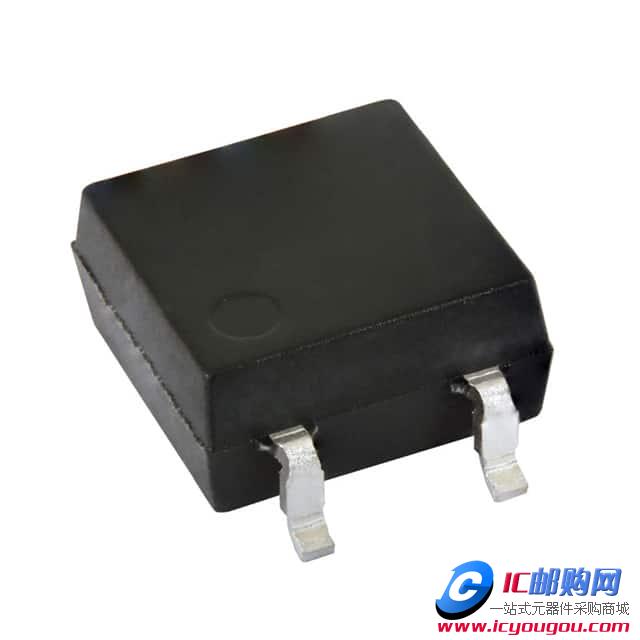 c鿴VOMA617A-X001TDƬ