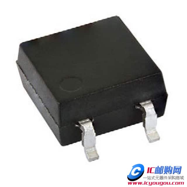 c鿴VOMA618A-3X001TDƬ