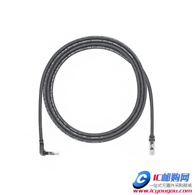 VS-AVT-CABLE-02DƬ