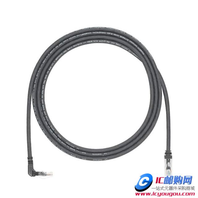 VS-AVT-CABLE-04DƬ