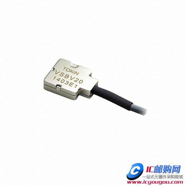 c(din)鿴VS-BV203-BDƬ