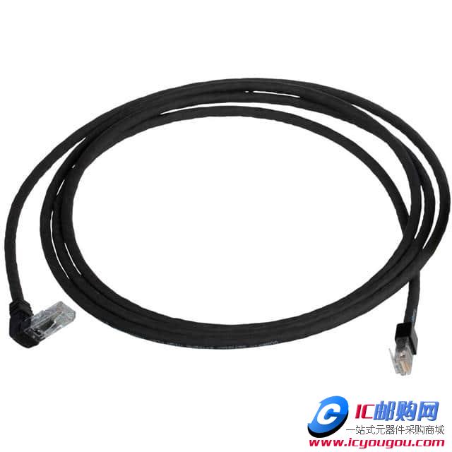 VS2-CABLE-16DƬ