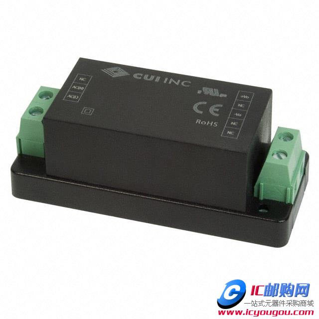 c(din)鿴VSK-S10-3R3UA-TDƬ