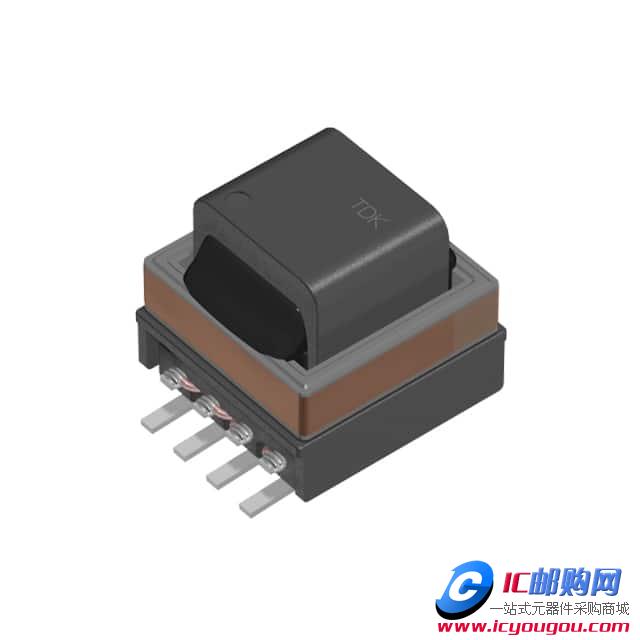 VST10/9EE-202S2P4DƬ