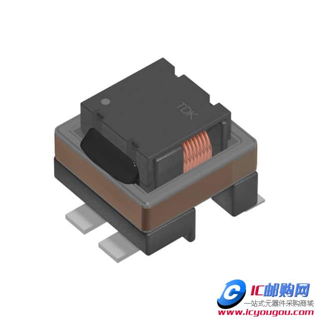 c鿴VST10/9EE-205S1C2DƬ