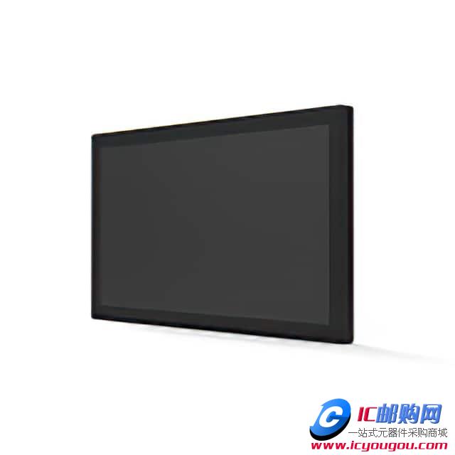 VUE-2101-WX50PX-A4DƬ