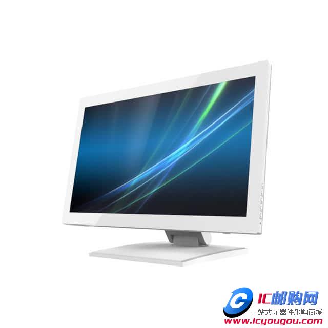 VUE-3215-FD25PX-N3DƬ