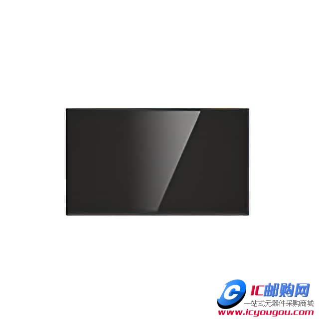 VUE-5550-UD50PX-L0DƬ