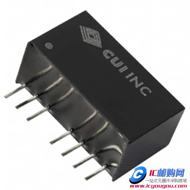 VWRAS1-D12-D12-SIPDƬ