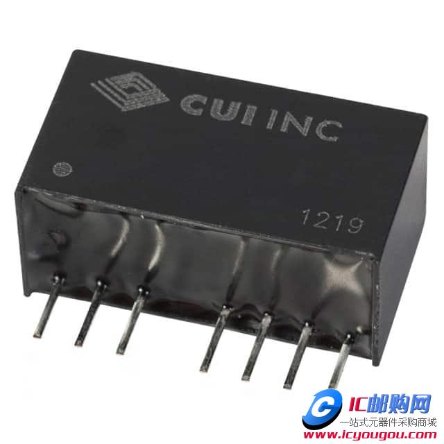 VWRBS1-D12-S12-SIPDƬ