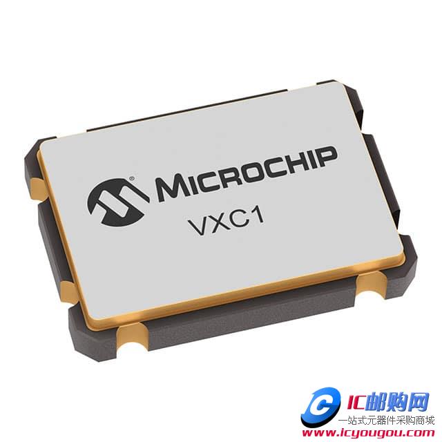 VXC1-1F4-14M3181800DƬ