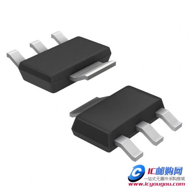 c(din)鿴VNN3NV04PTR-EDƬ