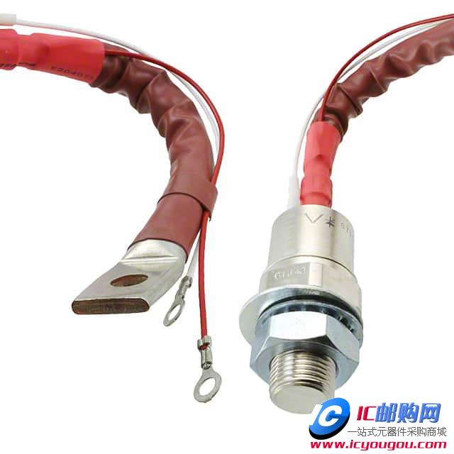 c(din)鿴VS-ST180S12P0VDƬ