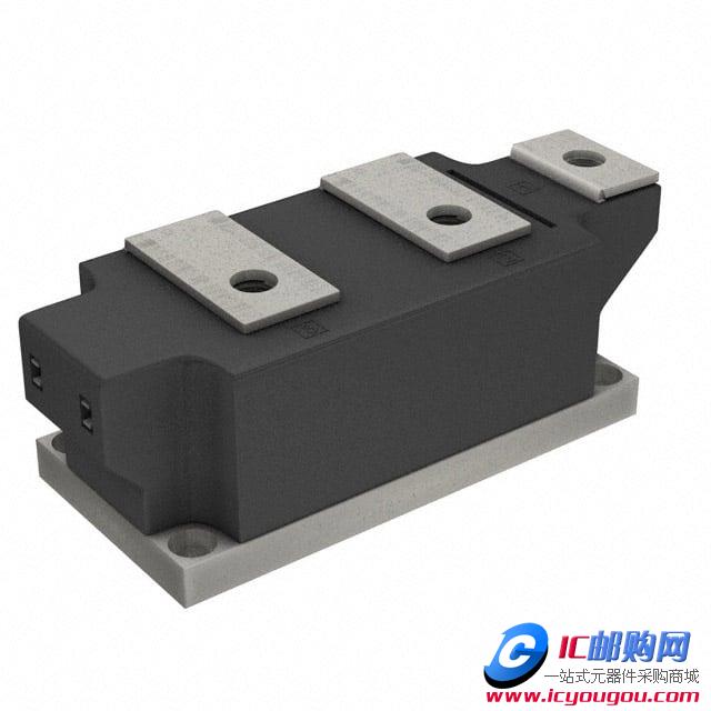 c(din)鿴VSKH430-16DƬ