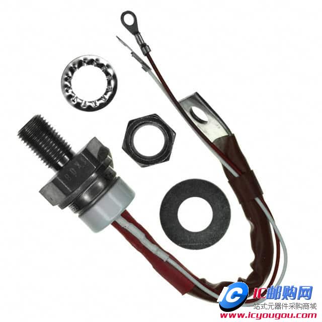 c鿴VS-ST230S12P0VPBFDƬ