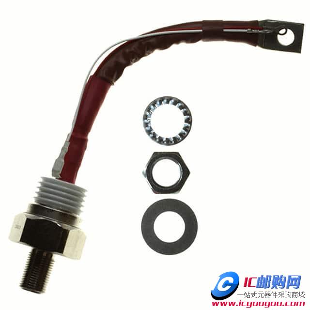 c鿴VS-ST330S12P0DƬ