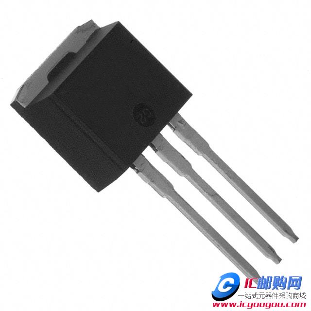 VS-MBR2080CTG-1PBFDƬ