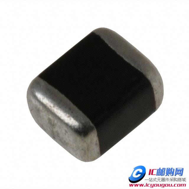 V18MLA1210NHAUTO-12103225 ƣDƬ