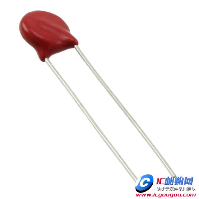 V07E420PL1T5-AƬʽ 7mmDƬ