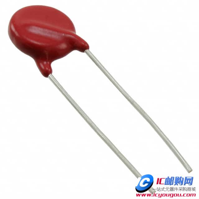 V10E300P-AƬʽ 10mmDƬ