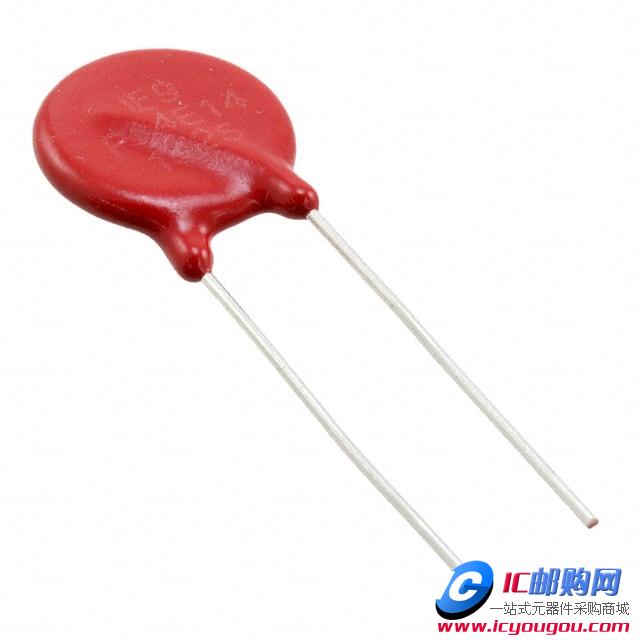 V14P40P-AƬʽ 14mmDƬ