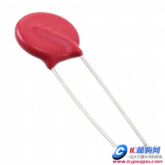 V14E230P-AƬʽ 14mmDƬ