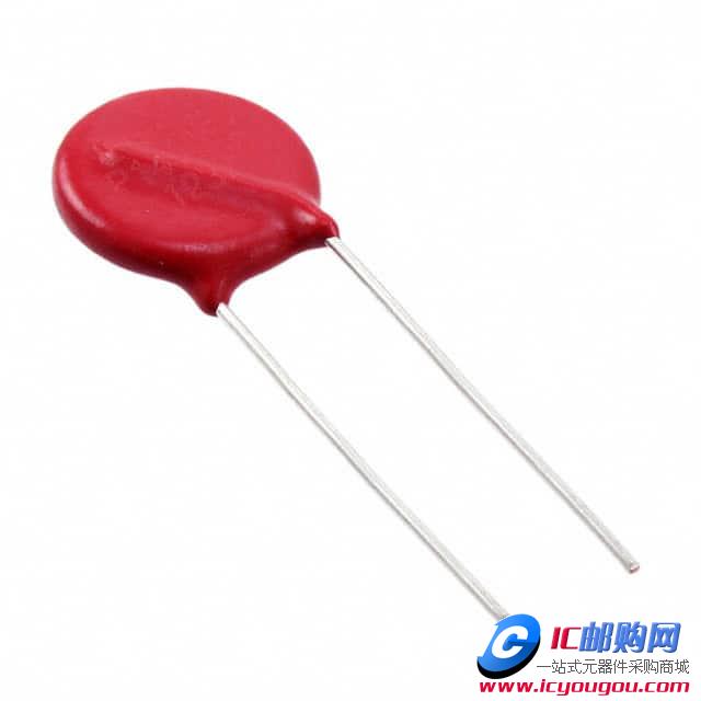 V14E320-AƬʽ 14mmDƬ