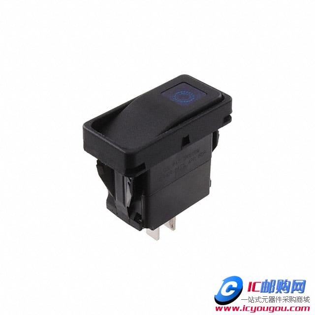 V1B1B801-6WZ00-000DƬ