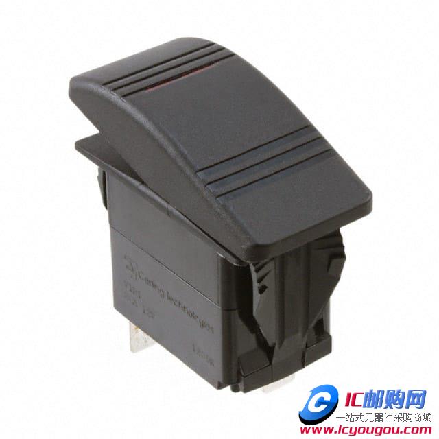 V1D1B60B-CMC00-000DƬ