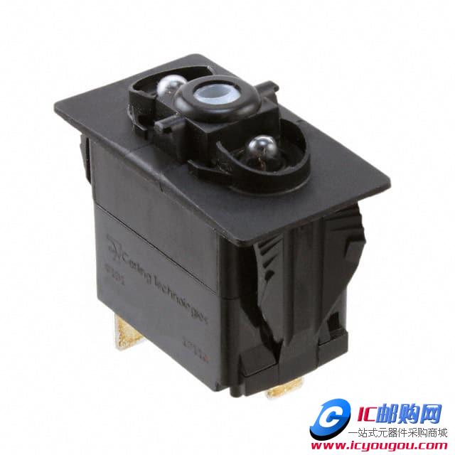 V1D1G66B-00000-000DƬ