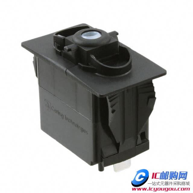 V1D1S00B-00000-000DƬ