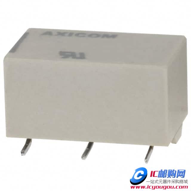 V23026E1102B201 *X020-DƬ