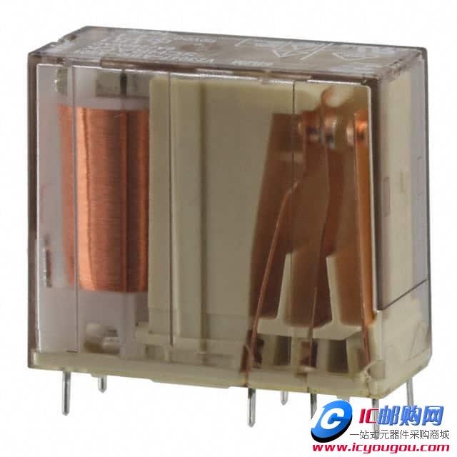 c(din)鿴V23047A1005A501DƬ