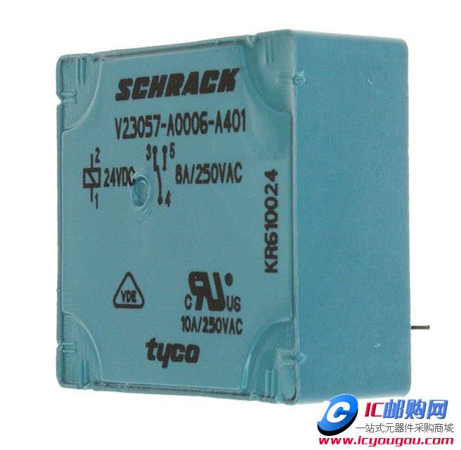 V23057-A0006-A401DƬ