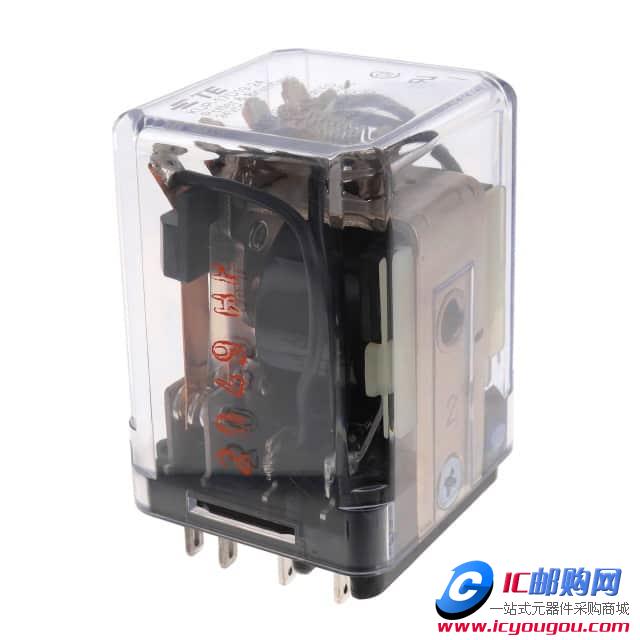 c(din)鿴V23132B2002X025DƬ