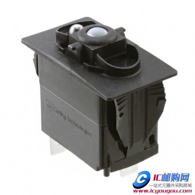 V2D1160B-00000-000DƬ