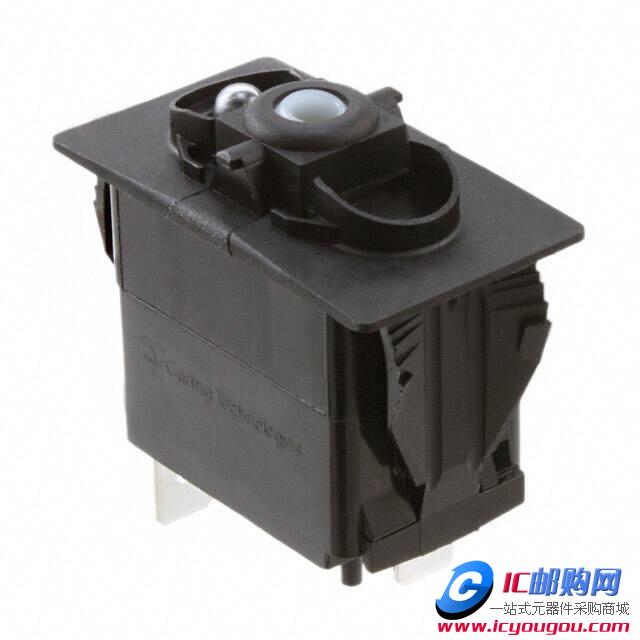 V2D1A60B-00000-000DƬ