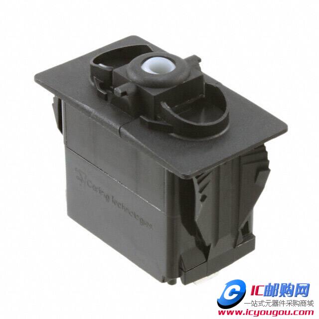 V2D1S00B-00000-000DƬ