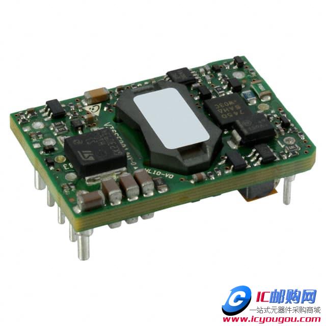 V36SE12004NRFA�DƬ