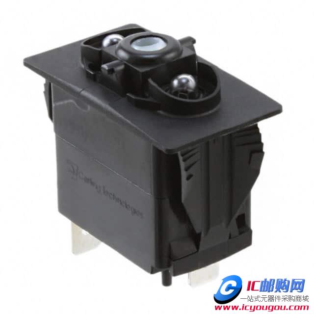 V6D1D66B-00000-000DƬ