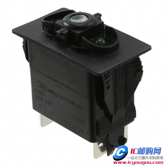 V6D2UHHB-00000-000DƬ