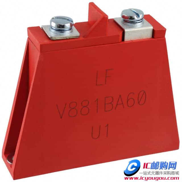 V881BA60�DƬ