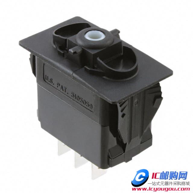 V8D1S00B-00000-000DƬ