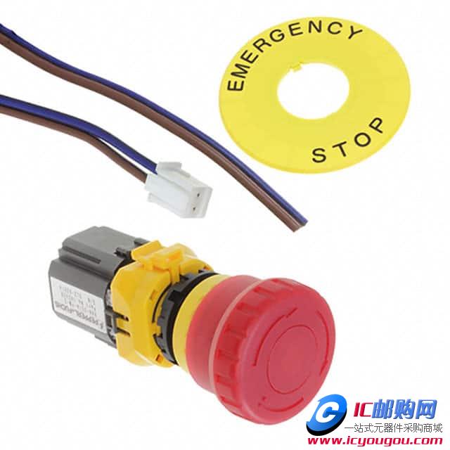 c(din)鿴VAA-2E1A-PM-SDƬ