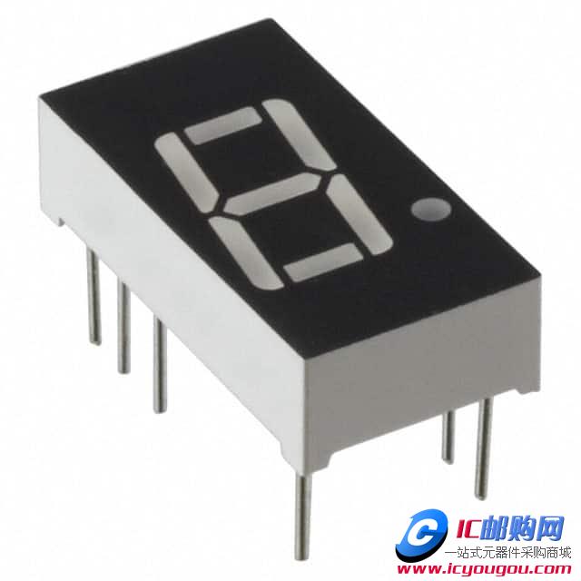 VAOS-A402S9-BW/50DƬ