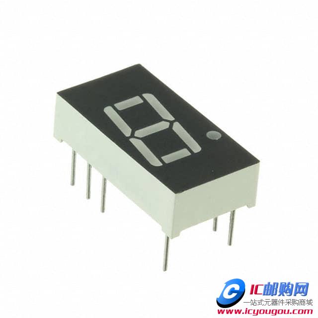 VAOS-C402S9-BW/50DƬ